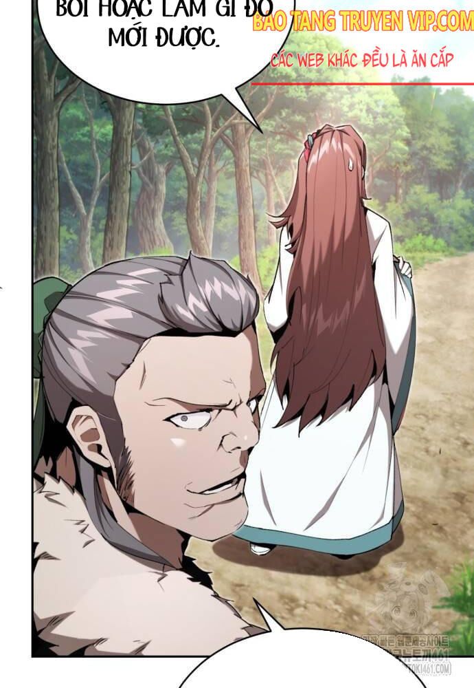 đọc truyện Giáo Chủ Ma Giáo Cũng Biết Sợ Chương 26 ảnh 114 tại Thiên Thai Truyện