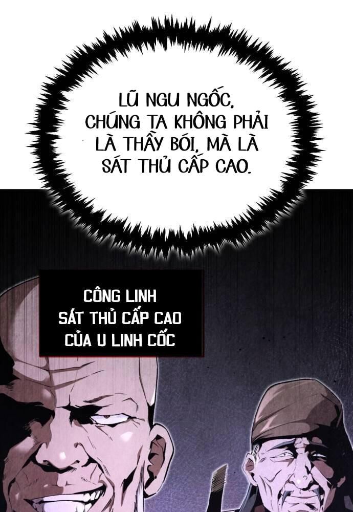 đọc truyện Giáo Chủ Ma Giáo Cũng Biết Sợ Chương 26 ảnh 117 tại Thiên Thai Truyện