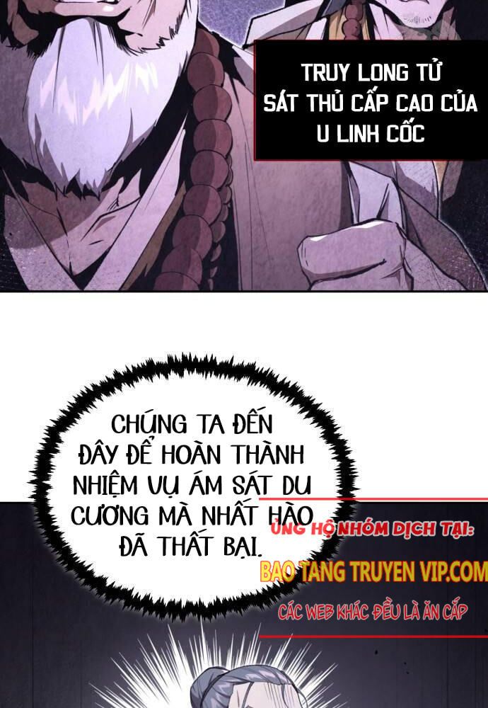 đọc truyện Giáo Chủ Ma Giáo Cũng Biết Sợ Chương 26 ảnh 118 tại Thiên Thai Truyện