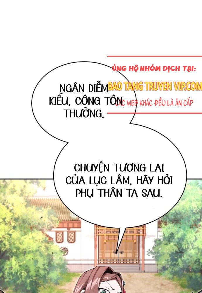 đọc truyện Giáo Chủ Ma Giáo Cũng Biết Sợ Chương 26 ảnh 120 tại Thiên Thai Truyện