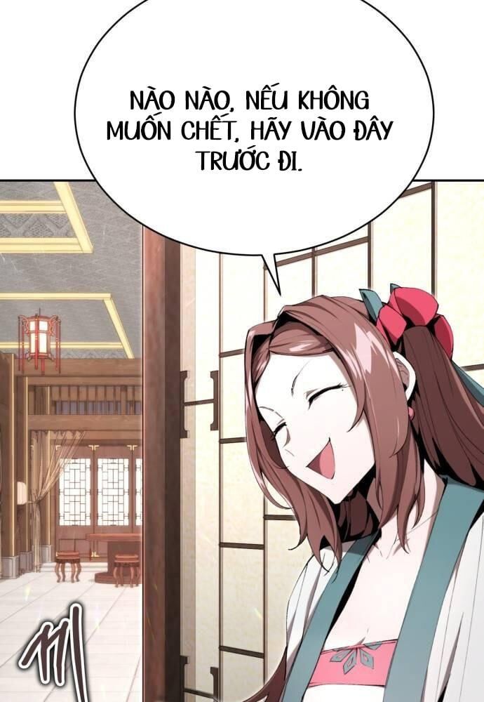 đọc truyện Giáo Chủ Ma Giáo Cũng Biết Sợ Chương 26 ảnh 123 tại Thiên Thai Truyện