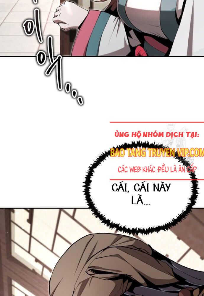 đọc truyện Giáo Chủ Ma Giáo Cũng Biết Sợ Chương 26 ảnh 124 tại Thiên Thai Truyện