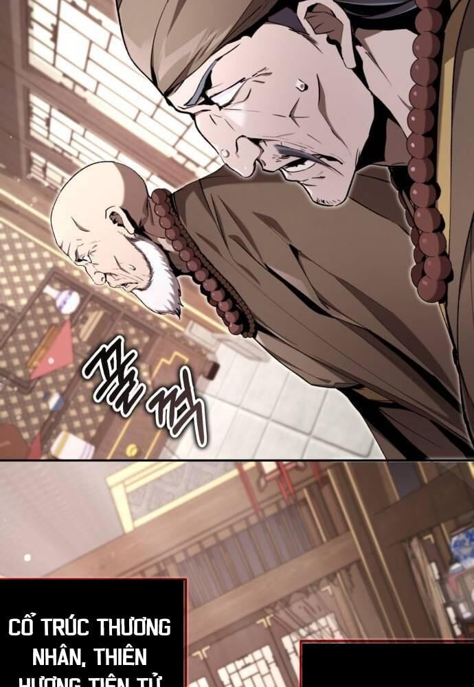 đọc truyện Giáo Chủ Ma Giáo Cũng Biết Sợ Chương 26 ảnh 125 tại Thiên Thai Truyện