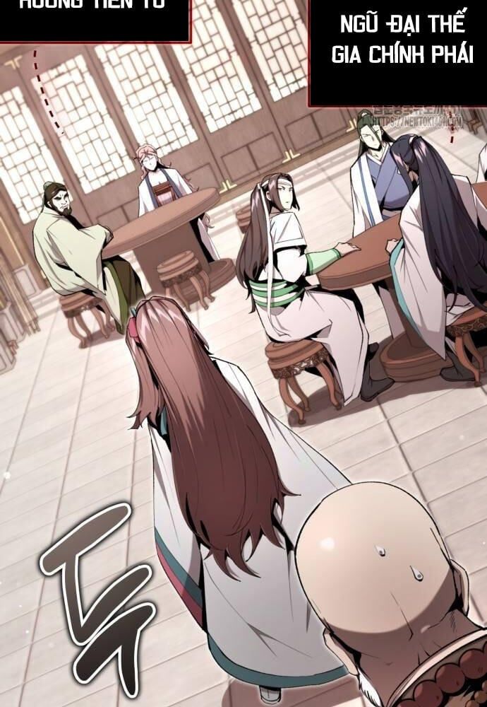 đọc truyện Giáo Chủ Ma Giáo Cũng Biết Sợ Chương 26 ảnh 126 tại Thiên Thai Truyện