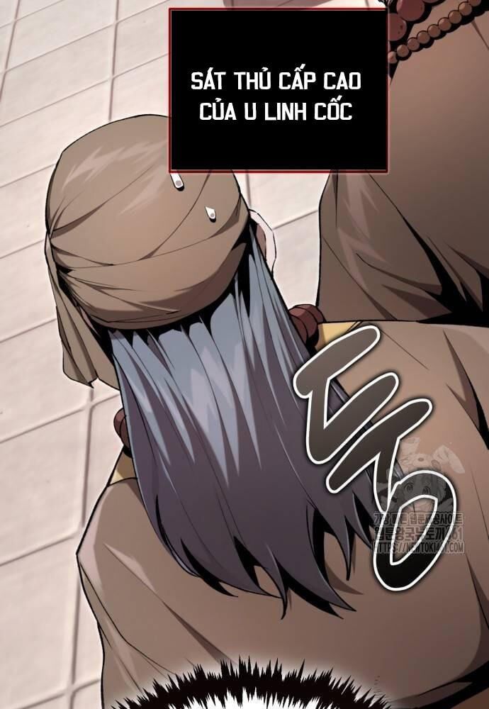 đọc truyện Giáo Chủ Ma Giáo Cũng Biết Sợ Chương 26 ảnh 127 tại Thiên Thai Truyện