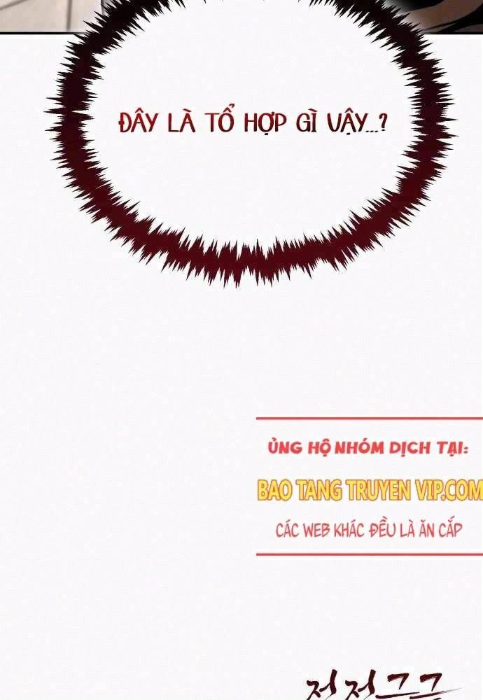 đọc truyện Giáo Chủ Ma Giáo Cũng Biết Sợ Chương 26 ảnh 128 tại Thiên Thai Truyện