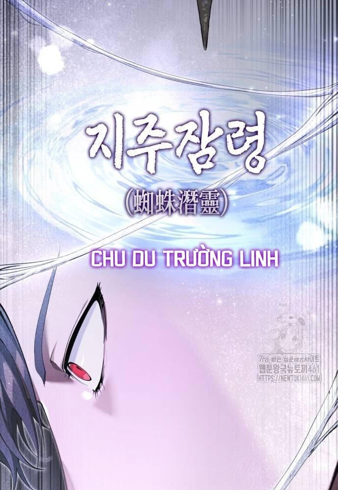 đọc truyện Giáo Chủ Ma Giáo Cũng Biết Sợ Chương 26 ảnh 15 tại Thiên Thai Truyện