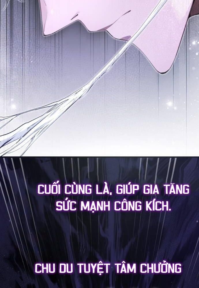 đọc truyện Giáo Chủ Ma Giáo Cũng Biết Sợ Chương 26 ảnh 16 tại Thiên Thai Truyện