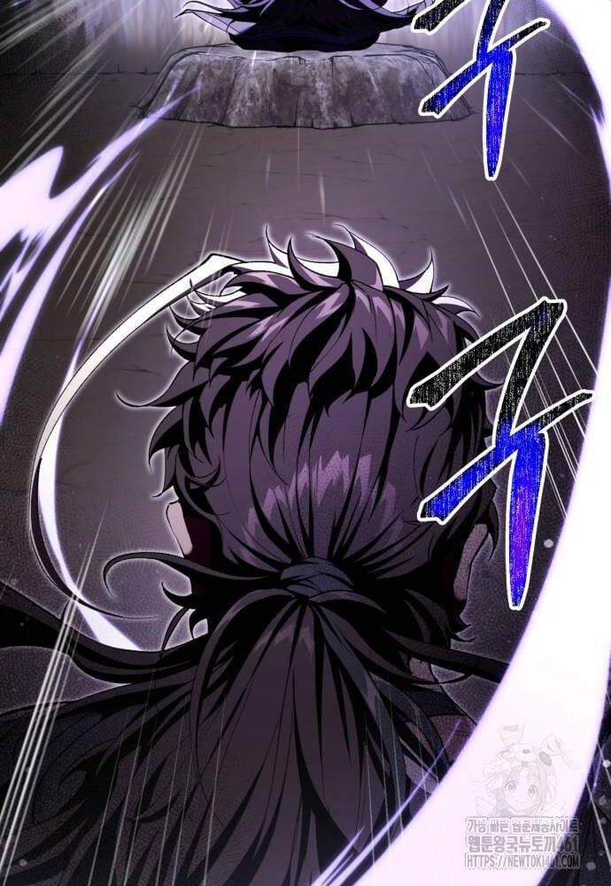 đọc truyện Giáo Chủ Ma Giáo Cũng Biết Sợ Chương 26 ảnh 18 tại Thiên Thai Truyện