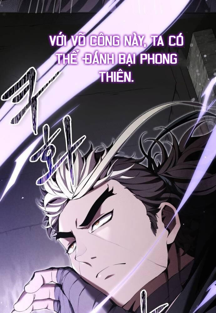 đọc truyện Giáo Chủ Ma Giáo Cũng Biết Sợ Chương 26 ảnh 19 tại Thiên Thai Truyện