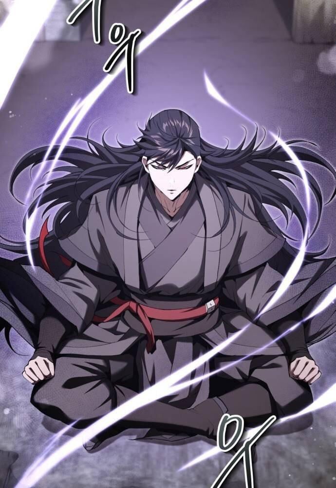 đọc truyện Giáo Chủ Ma Giáo Cũng Biết Sợ Chương 26 ảnh 21 tại Thiên Thai Truyện