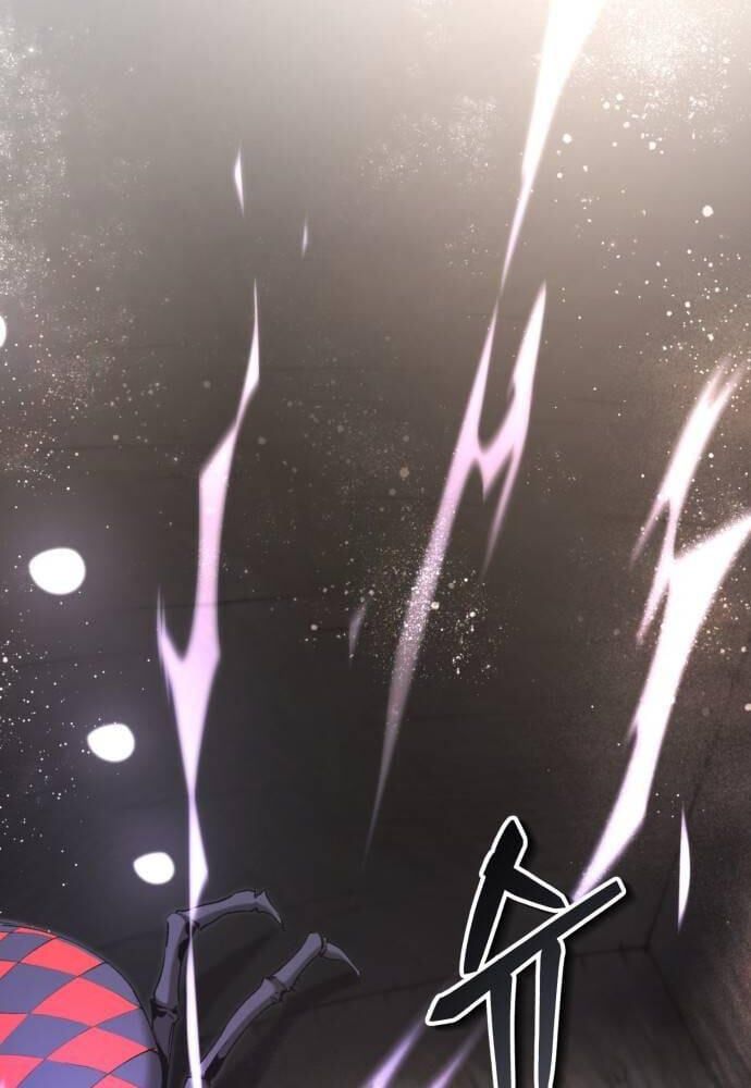 đọc truyện Giáo Chủ Ma Giáo Cũng Biết Sợ Chương 26 ảnh 4 tại Thiên Thai Truyện