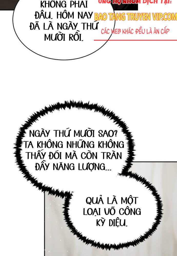 đọc truyện Giáo Chủ Ma Giáo Cũng Biết Sợ Chương 26 ảnh 25 tại Thiên Thai Truyện