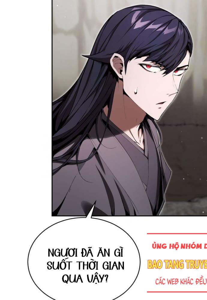 đọc truyện Giáo Chủ Ma Giáo Cũng Biết Sợ Chương 26 ảnh 26 tại Thiên Thai Truyện