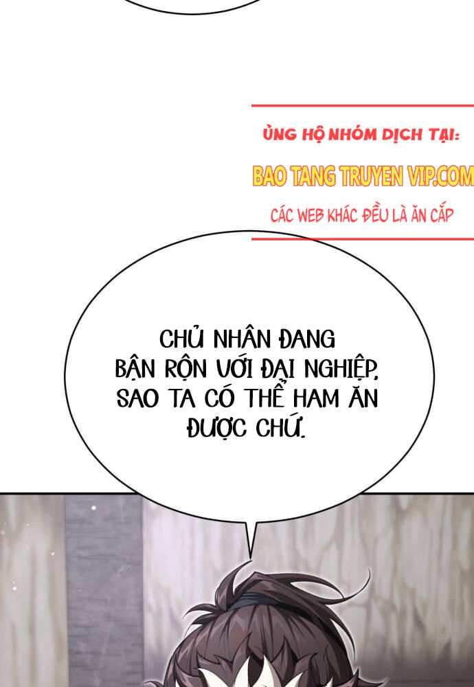 đọc truyện Giáo Chủ Ma Giáo Cũng Biết Sợ Chương 26 ảnh 27 tại Thiên Thai Truyện