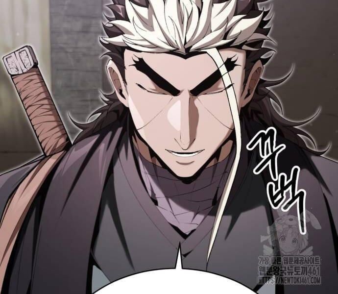 đọc truyện Giáo Chủ Ma Giáo Cũng Biết Sợ Chương 26 ảnh 28 tại Thiên Thai Truyện