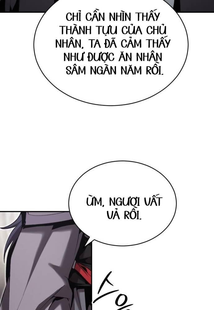 đọc truyện Giáo Chủ Ma Giáo Cũng Biết Sợ Chương 26 ảnh 29 tại Thiên Thai Truyện