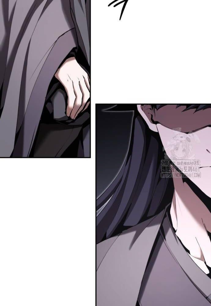 đọc truyện Giáo Chủ Ma Giáo Cũng Biết Sợ Chương 26 ảnh 30 tại Thiên Thai Truyện