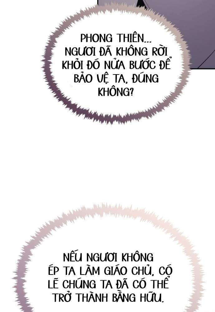 đọc truyện Giáo Chủ Ma Giáo Cũng Biết Sợ Chương 26 ảnh 31 tại Thiên Thai Truyện