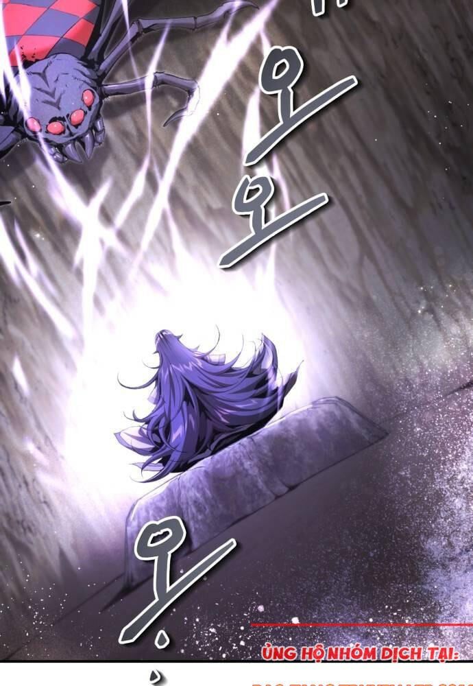 đọc truyện Giáo Chủ Ma Giáo Cũng Biết Sợ Chương 26 ảnh 5 tại Thiên Thai Truyện