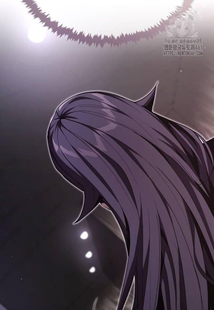 đọc truyện Giáo Chủ Ma Giáo Cũng Biết Sợ Chương 26 ảnh 32 tại Thiên Thai Truyện