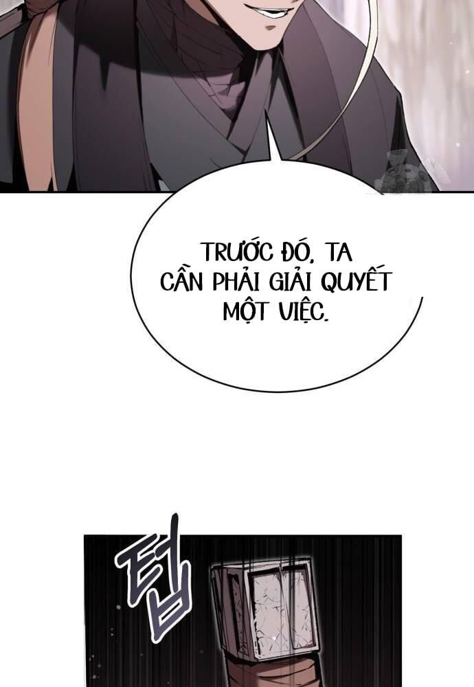 đọc truyện Giáo Chủ Ma Giáo Cũng Biết Sợ Chương 26 ảnh 35 tại Thiên Thai Truyện