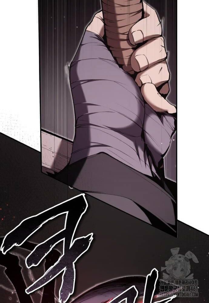 đọc truyện Giáo Chủ Ma Giáo Cũng Biết Sợ Chương 26 ảnh 36 tại Thiên Thai Truyện