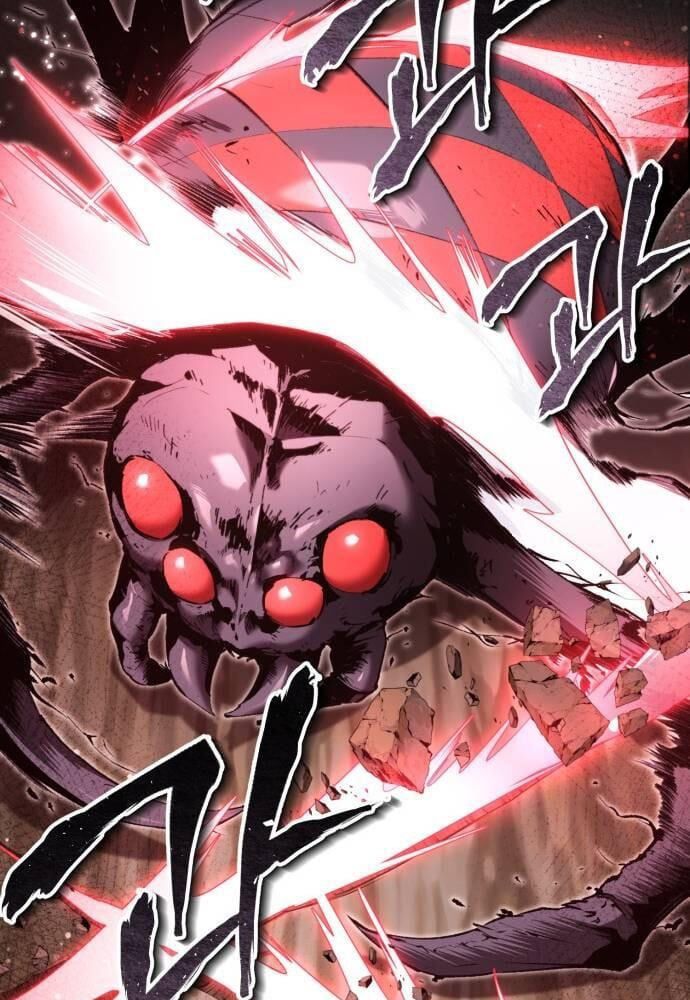 đọc truyện Giáo Chủ Ma Giáo Cũng Biết Sợ Chương 26 ảnh 37 tại Thiên Thai Truyện