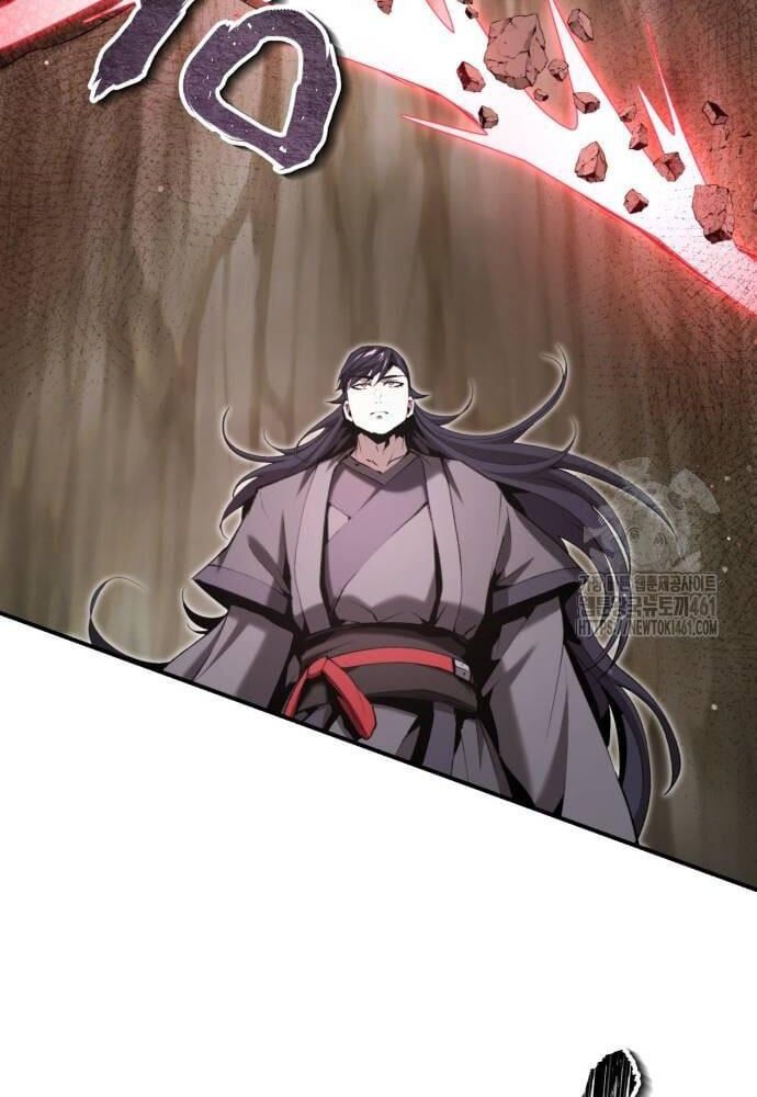 đọc truyện Giáo Chủ Ma Giáo Cũng Biết Sợ Chương 26 ảnh 38 tại Thiên Thai Truyện