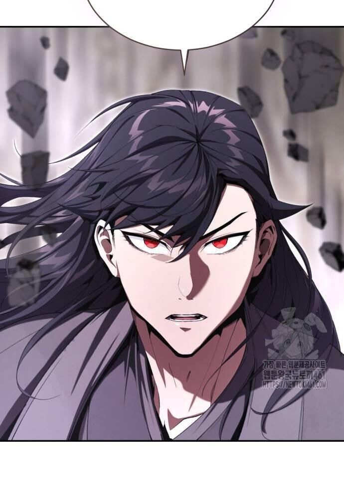 đọc truyện Giáo Chủ Ma Giáo Cũng Biết Sợ Chương 26 ảnh 41 tại Thiên Thai Truyện