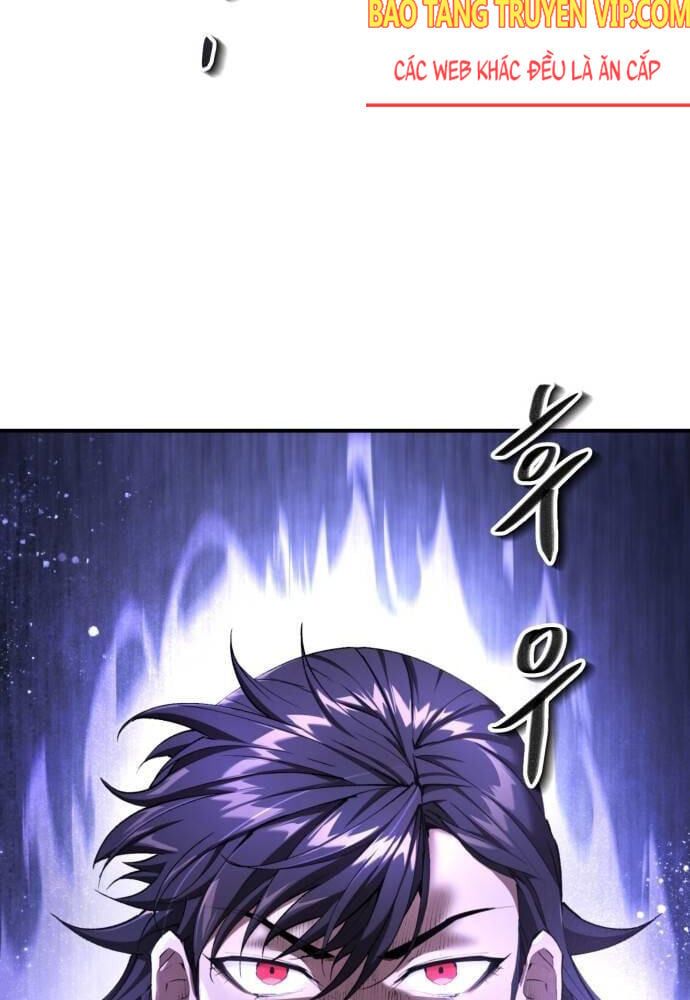 đọc truyện Giáo Chủ Ma Giáo Cũng Biết Sợ Chương 26 ảnh 6 tại Thiên Thai Truyện