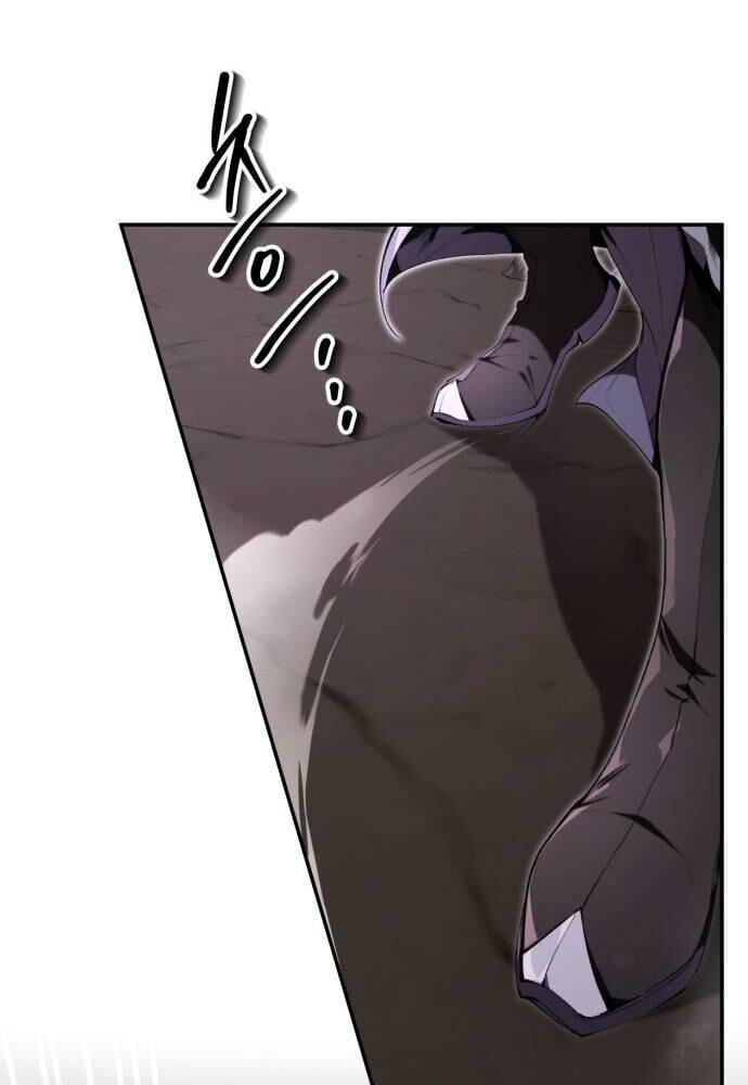 đọc truyện Giáo Chủ Ma Giáo Cũng Biết Sợ Chương 26 ảnh 42 tại Thiên Thai Truyện