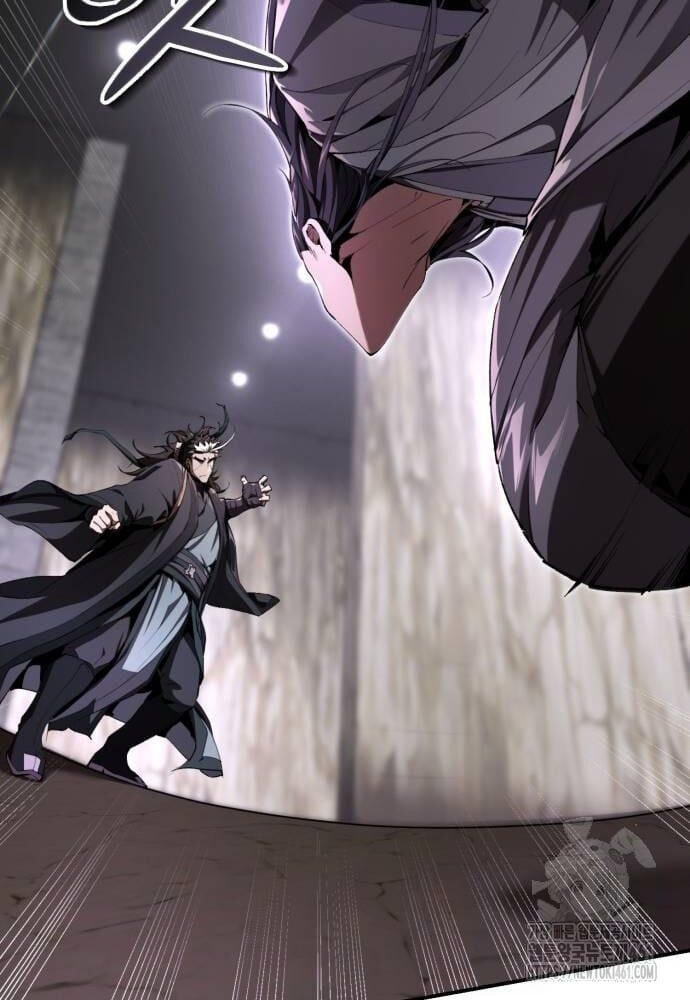 đọc truyện Giáo Chủ Ma Giáo Cũng Biết Sợ Chương 26 ảnh 44 tại Thiên Thai Truyện