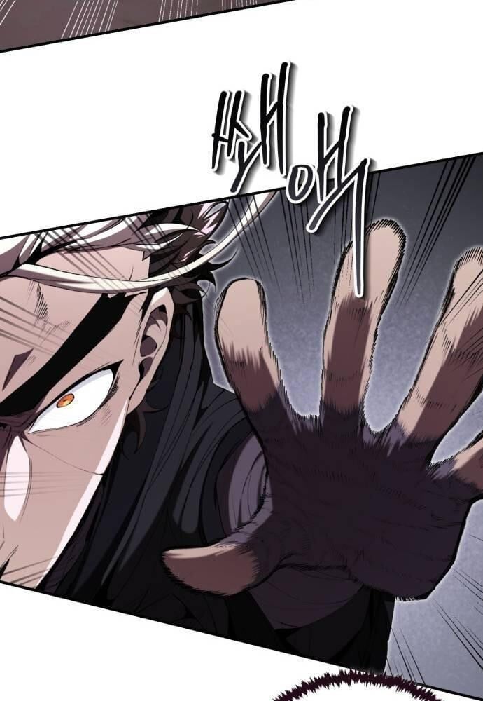 đọc truyện Giáo Chủ Ma Giáo Cũng Biết Sợ Chương 26 ảnh 45 tại Thiên Thai Truyện