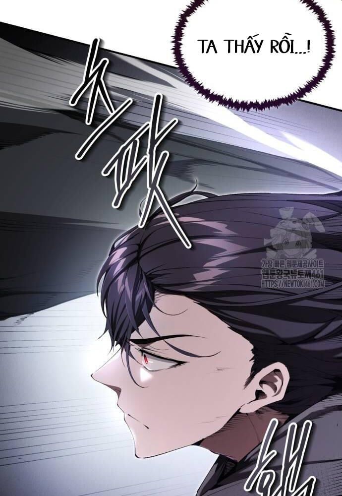 đọc truyện Giáo Chủ Ma Giáo Cũng Biết Sợ Chương 26 ảnh 46 tại Thiên Thai Truyện