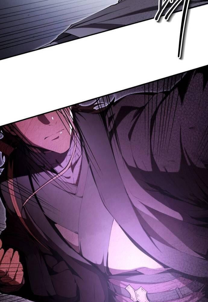 đọc truyện Giáo Chủ Ma Giáo Cũng Biết Sợ Chương 26 ảnh 47 tại Thiên Thai Truyện