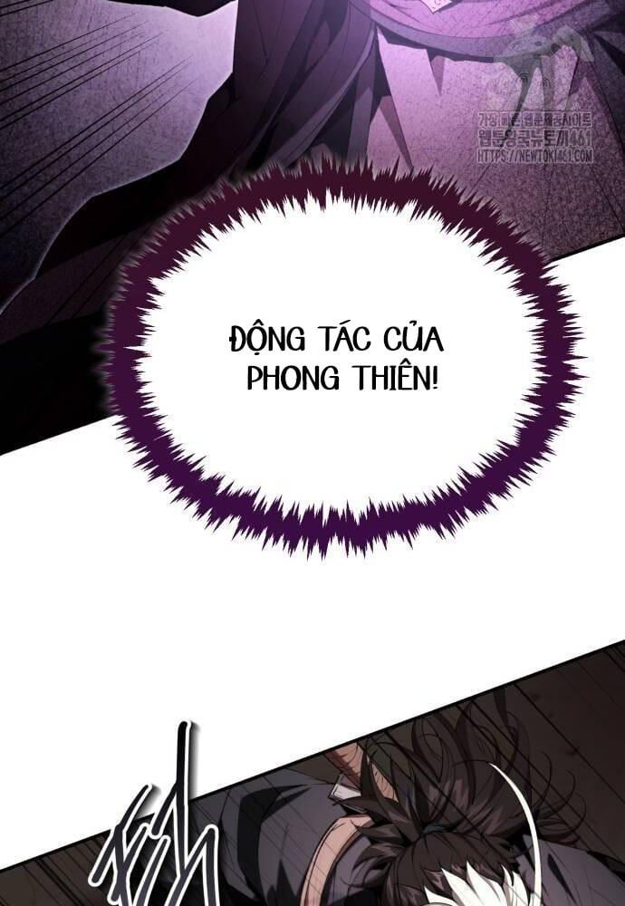 đọc truyện Giáo Chủ Ma Giáo Cũng Biết Sợ Chương 26 ảnh 48 tại Thiên Thai Truyện