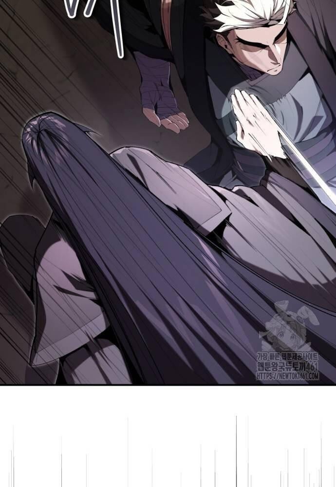 đọc truyện Giáo Chủ Ma Giáo Cũng Biết Sợ Chương 26 ảnh 49 tại Thiên Thai Truyện