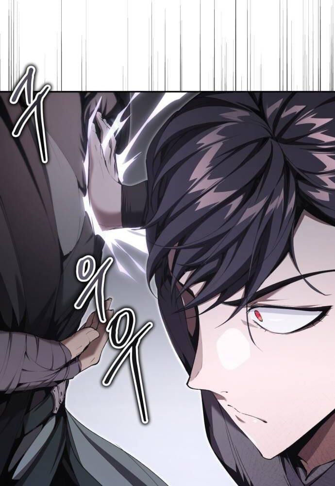 đọc truyện Giáo Chủ Ma Giáo Cũng Biết Sợ Chương 26 ảnh 50 tại Thiên Thai Truyện