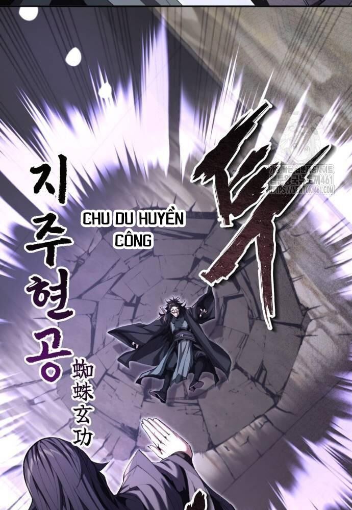 đọc truyện Giáo Chủ Ma Giáo Cũng Biết Sợ Chương 26 ảnh 51 tại Thiên Thai Truyện