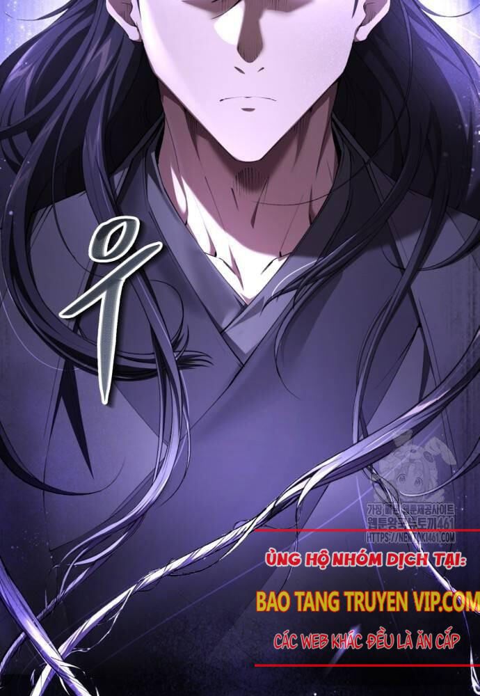 đọc truyện Giáo Chủ Ma Giáo Cũng Biết Sợ Chương 26 ảnh 7 tại Thiên Thai Truyện