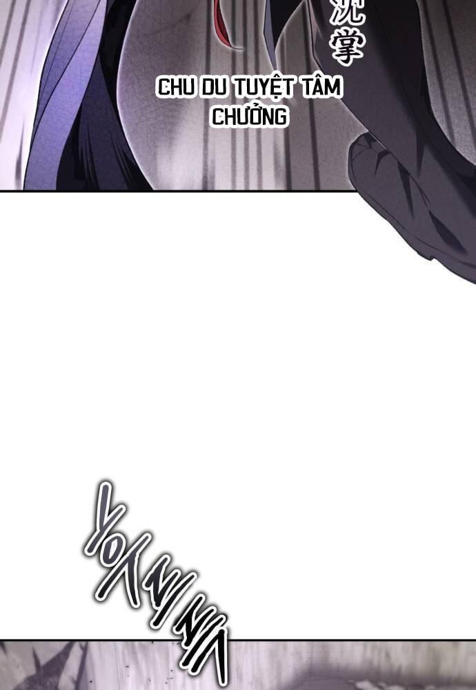 đọc truyện Giáo Chủ Ma Giáo Cũng Biết Sợ Chương 26 ảnh 53 tại Thiên Thai Truyện