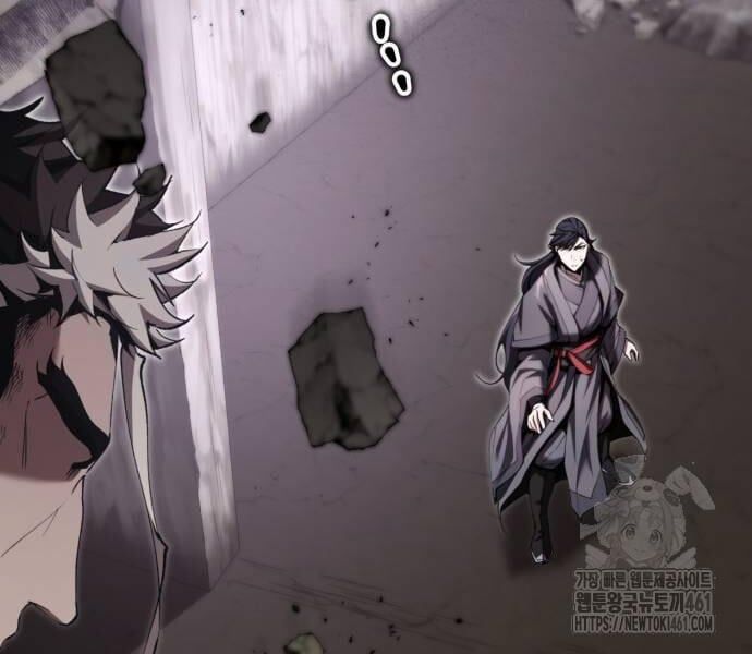 đọc truyện Giáo Chủ Ma Giáo Cũng Biết Sợ Chương 26 ảnh 54 tại Thiên Thai Truyện