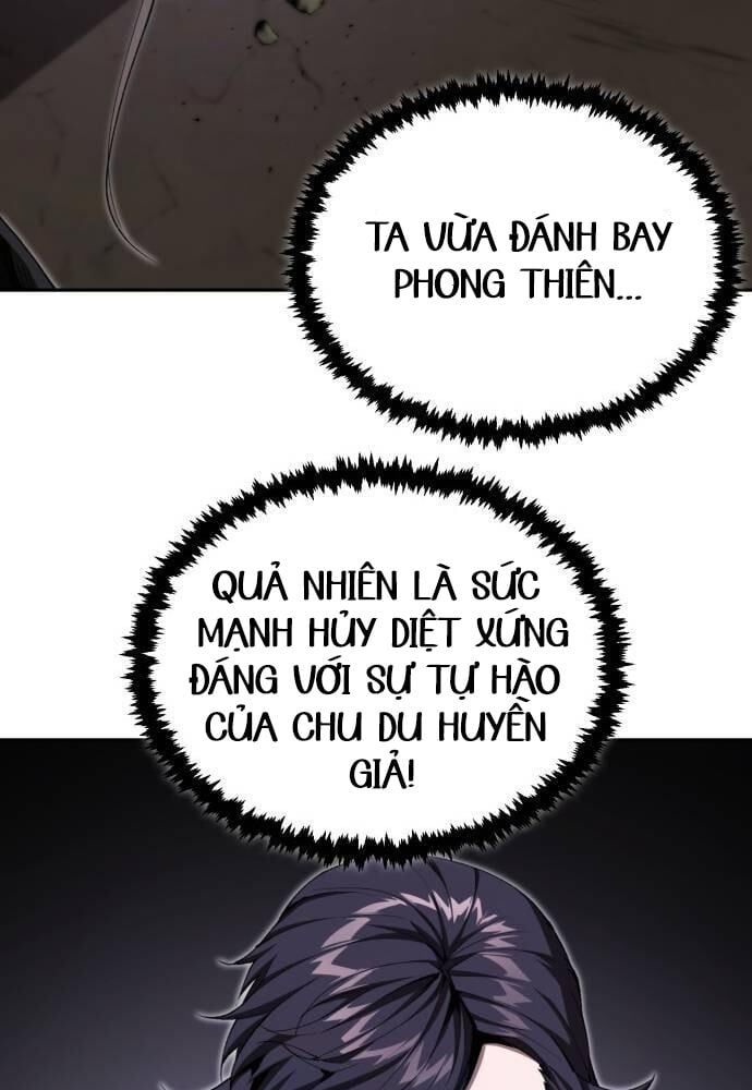 đọc truyện Giáo Chủ Ma Giáo Cũng Biết Sợ Chương 26 ảnh 55 tại Thiên Thai Truyện