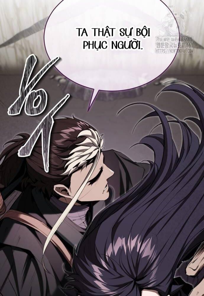 đọc truyện Giáo Chủ Ma Giáo Cũng Biết Sợ Chương 26 ảnh 58 tại Thiên Thai Truyện