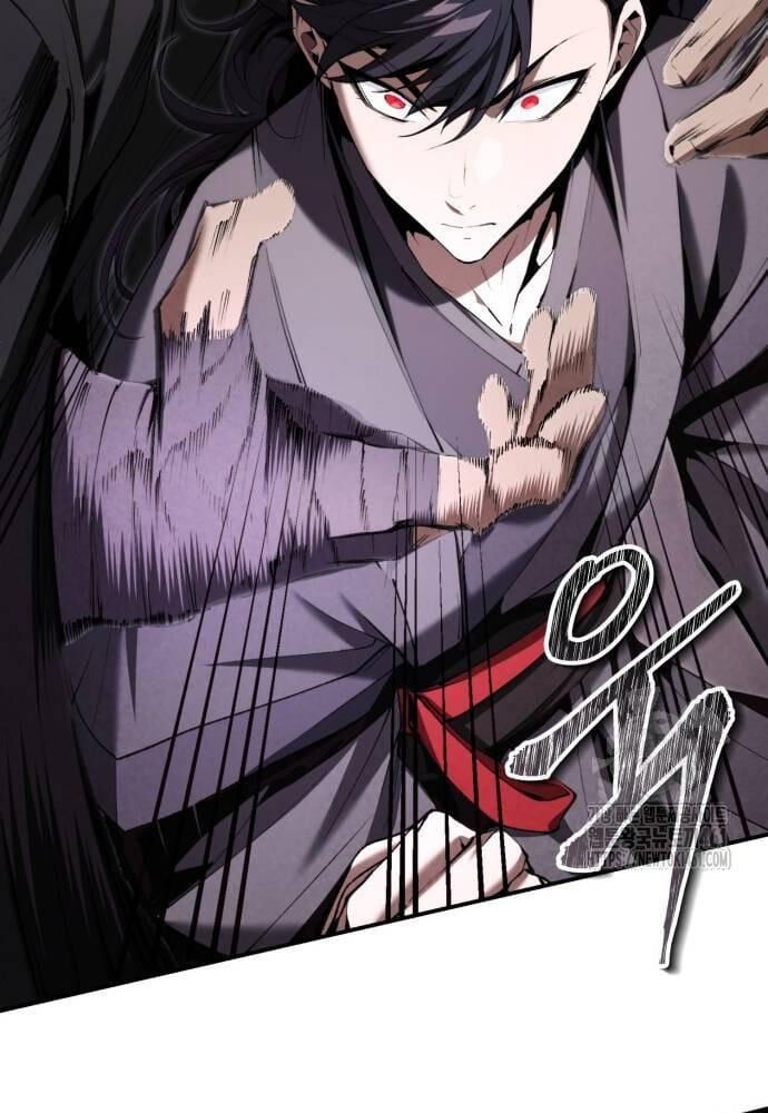 đọc truyện Giáo Chủ Ma Giáo Cũng Biết Sợ Chương 26 ảnh 59 tại Thiên Thai Truyện