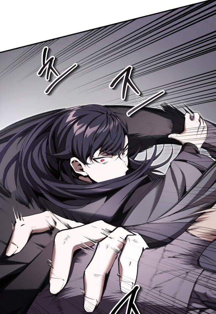 đọc truyện Giáo Chủ Ma Giáo Cũng Biết Sợ Chương 26 ảnh 60 tại Thiên Thai Truyện