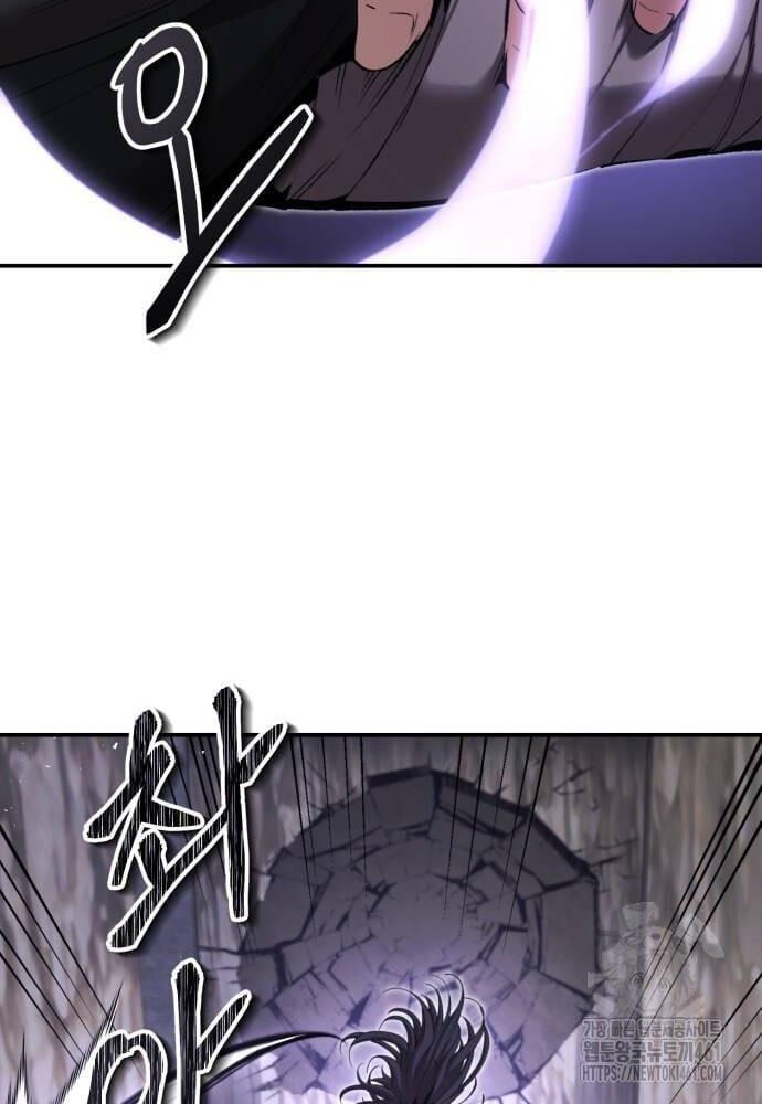 đọc truyện Giáo Chủ Ma Giáo Cũng Biết Sợ Chương 26 ảnh 62 tại Thiên Thai Truyện