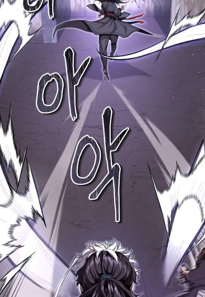 đọc truyện Giáo Chủ Ma Giáo Cũng Biết Sợ Chương 26 ảnh 63 tại Thiên Thai Truyện