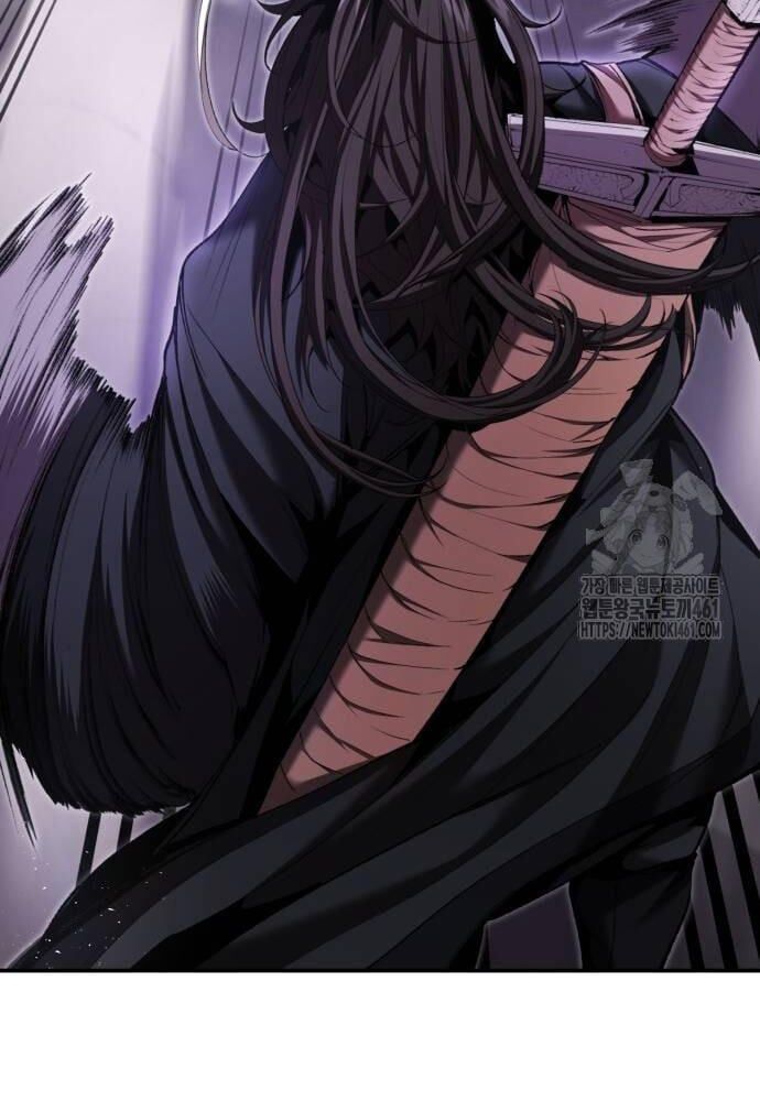 đọc truyện Giáo Chủ Ma Giáo Cũng Biết Sợ Chương 26 ảnh 64 tại Thiên Thai Truyện